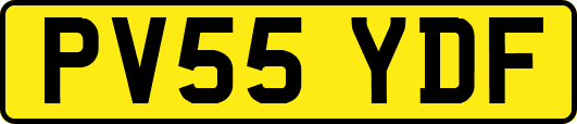 PV55YDF