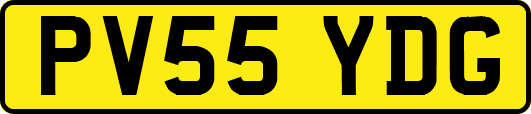 PV55YDG