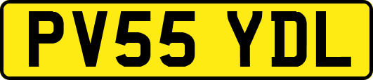 PV55YDL