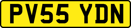 PV55YDN