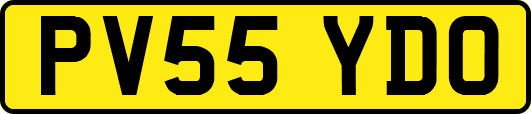 PV55YDO