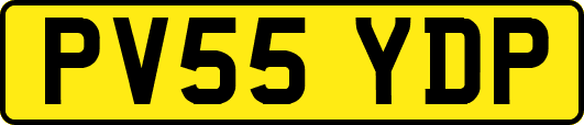 PV55YDP