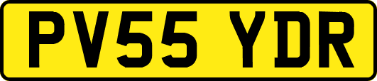 PV55YDR