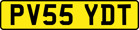 PV55YDT