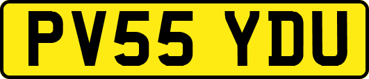 PV55YDU