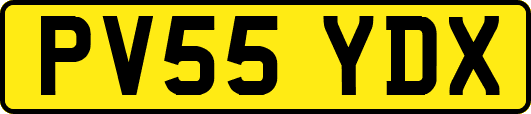 PV55YDX