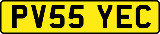 PV55YEC