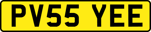 PV55YEE