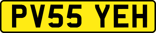 PV55YEH