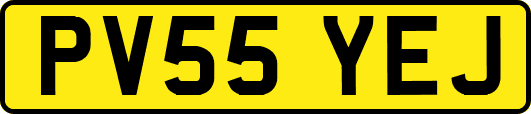 PV55YEJ