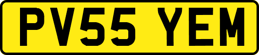 PV55YEM