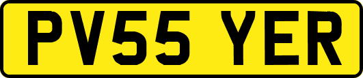 PV55YER