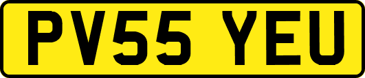 PV55YEU