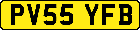 PV55YFB