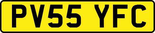 PV55YFC