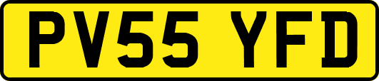 PV55YFD