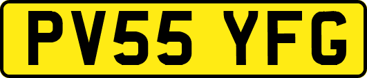 PV55YFG
