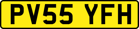 PV55YFH