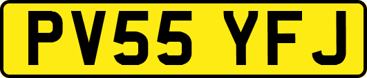 PV55YFJ