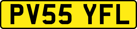 PV55YFL