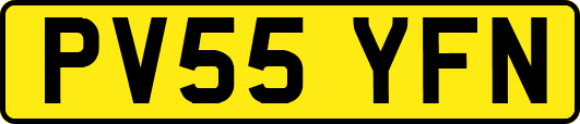 PV55YFN