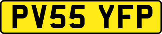 PV55YFP
