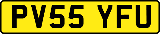 PV55YFU