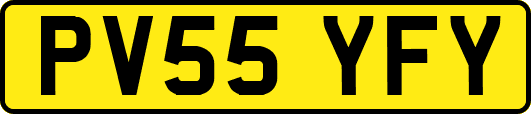 PV55YFY