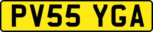 PV55YGA