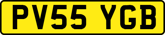 PV55YGB