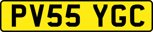 PV55YGC