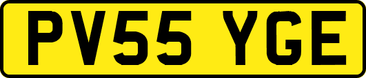 PV55YGE