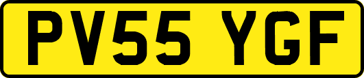 PV55YGF