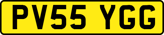 PV55YGG