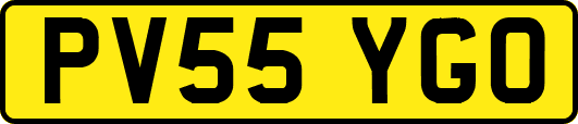 PV55YGO