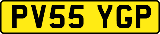 PV55YGP