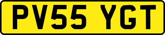 PV55YGT
