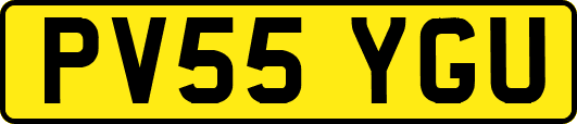PV55YGU