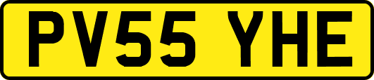 PV55YHE