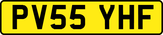 PV55YHF