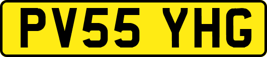 PV55YHG