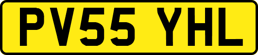 PV55YHL