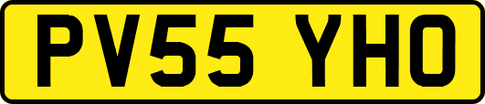 PV55YHO