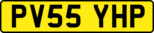 PV55YHP