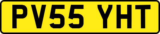 PV55YHT
