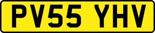PV55YHV
