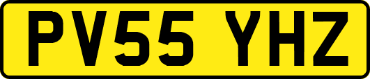PV55YHZ