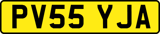 PV55YJA