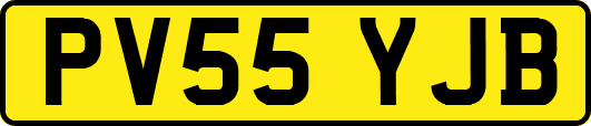 PV55YJB