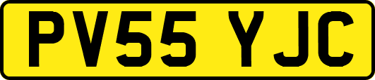 PV55YJC